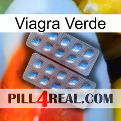 Green Viagra viagra4